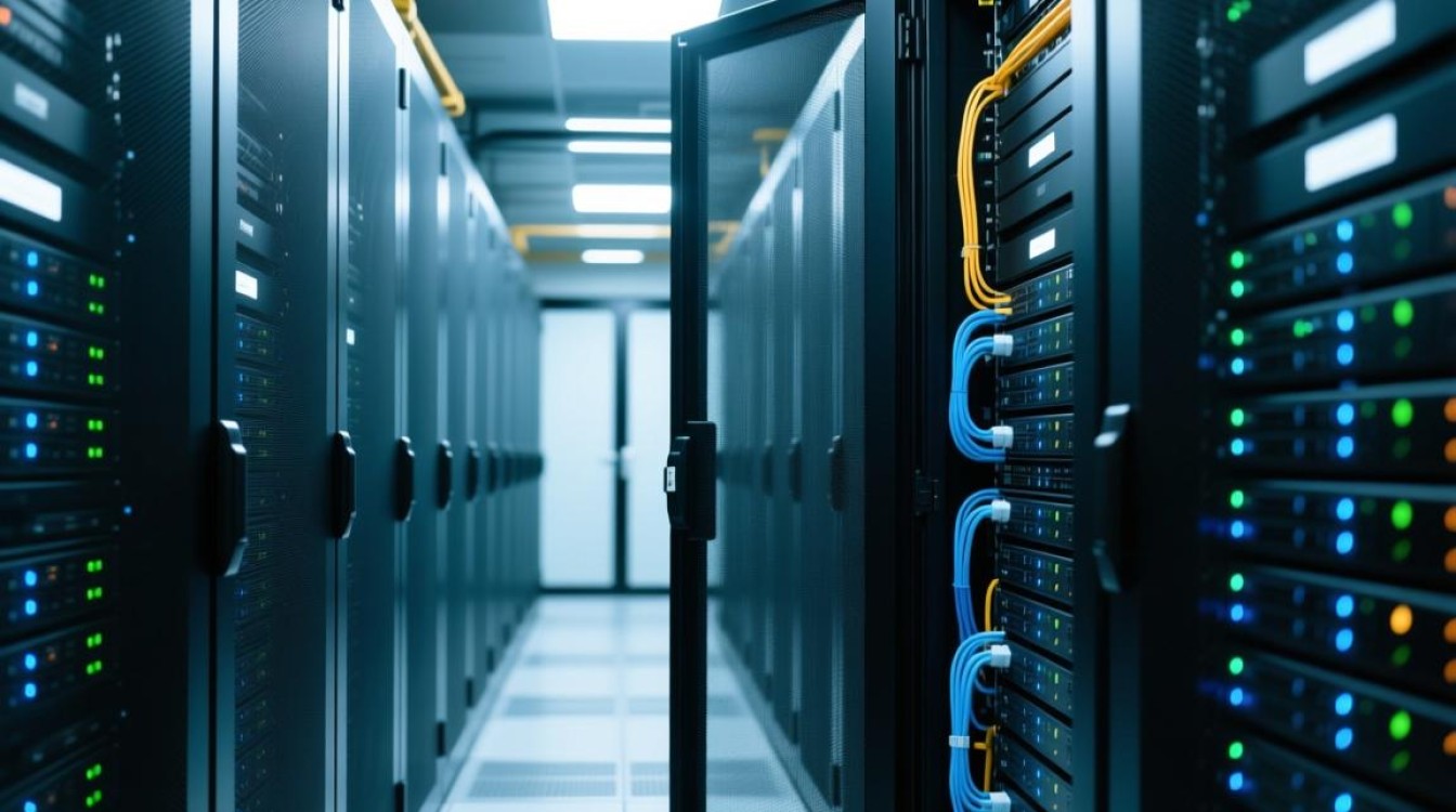 服务器批处理关机操作中可能出现哪些常见问题或风险？