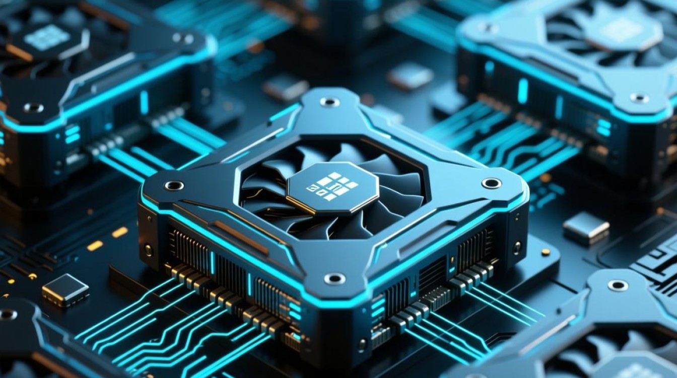 虚拟机GPU为何在不动？探究其背后原因与解决方案！