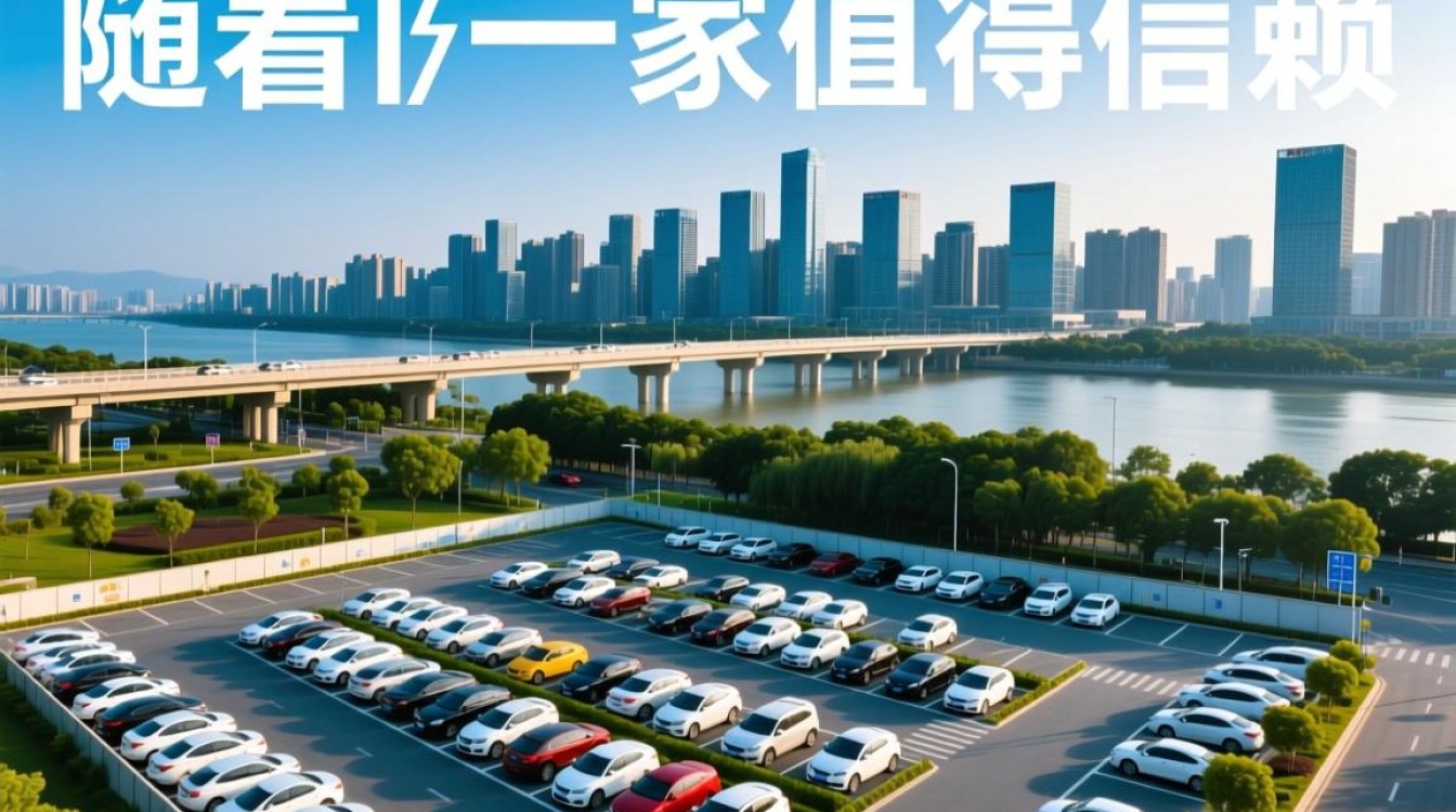 阜康智慧停车场管理平台价格比较，哪家性价比更高，最划算的选择是？