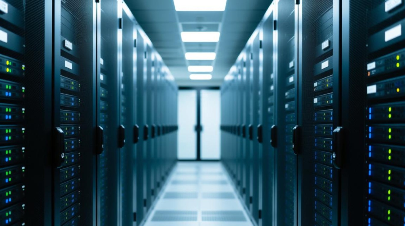 如何选择最佳服务器报警开源工具?探讨性能与易用性的完美平衡-好主机测评网