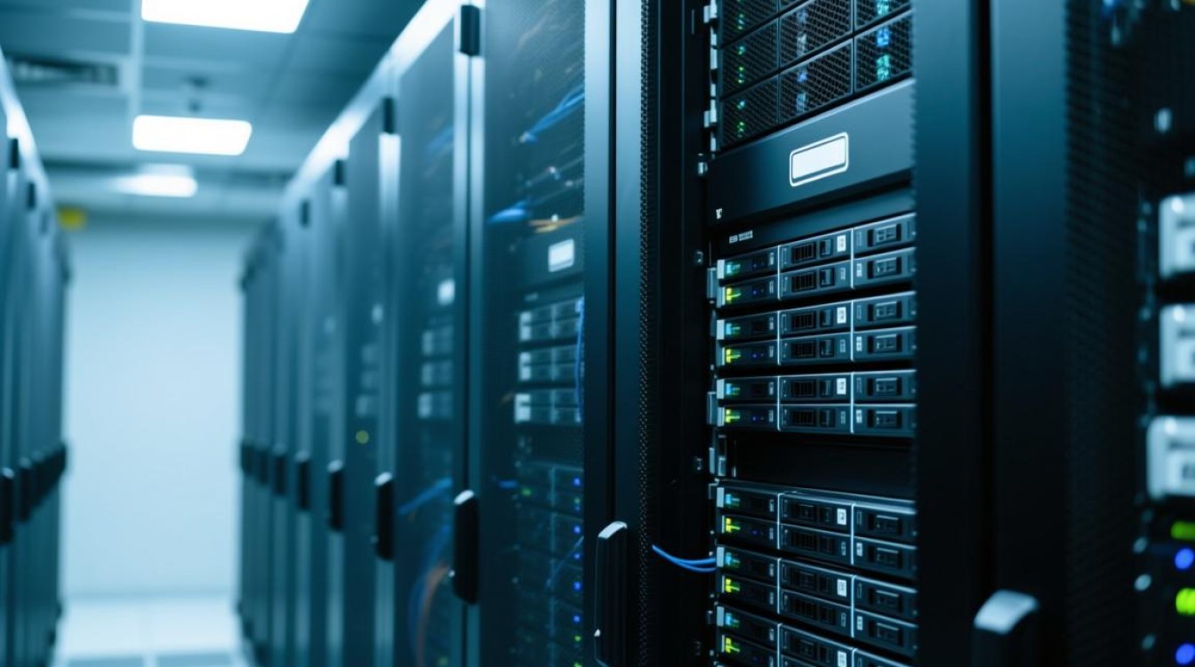 如何选择最佳服务器报警开源工具？探讨性能与易用性的完美平衡