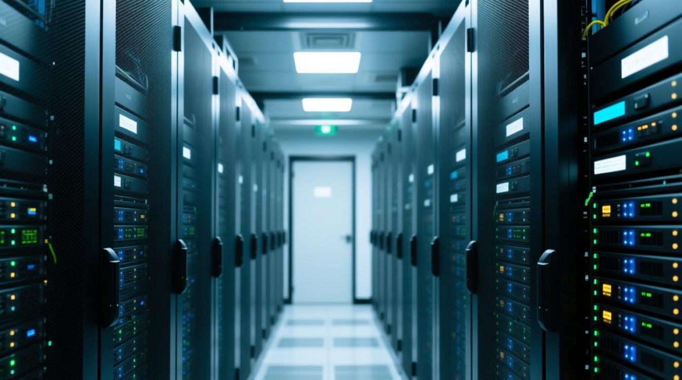 如何选择最佳服务器报警开源工具？探讨性能与易用性的完美平衡