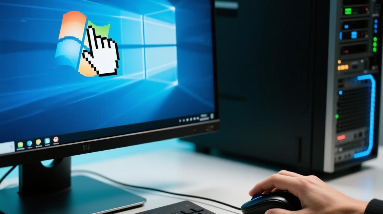 虚拟机鼠标延时问题困扰多？30招解决技巧大揭秘！