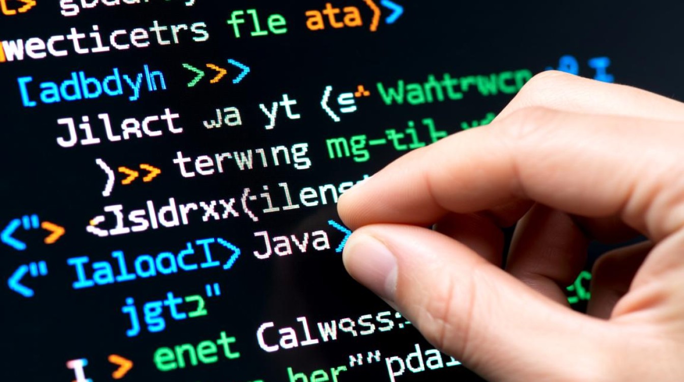 Java中添加文件的方法有哪些?如何高效地在Java程序中实现文件添加操作?-好主机测评网