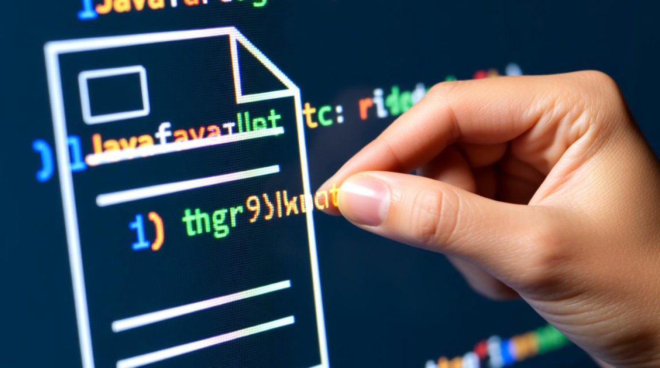 Java中添加文件的方法有哪些？如何高效地在Java程序中实现文件添加操作？