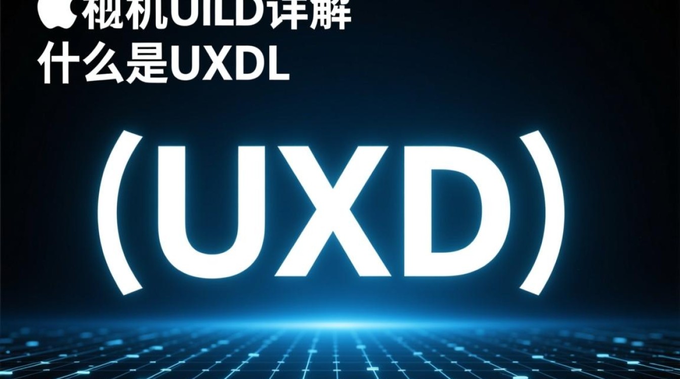 苹果虚拟机uuid是什么？有何作用和用途？-好主机测评网