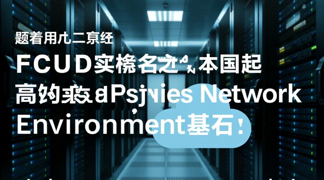 cisco虚拟机镜像，有哪些类型？如何选择最合适的镜像版本？