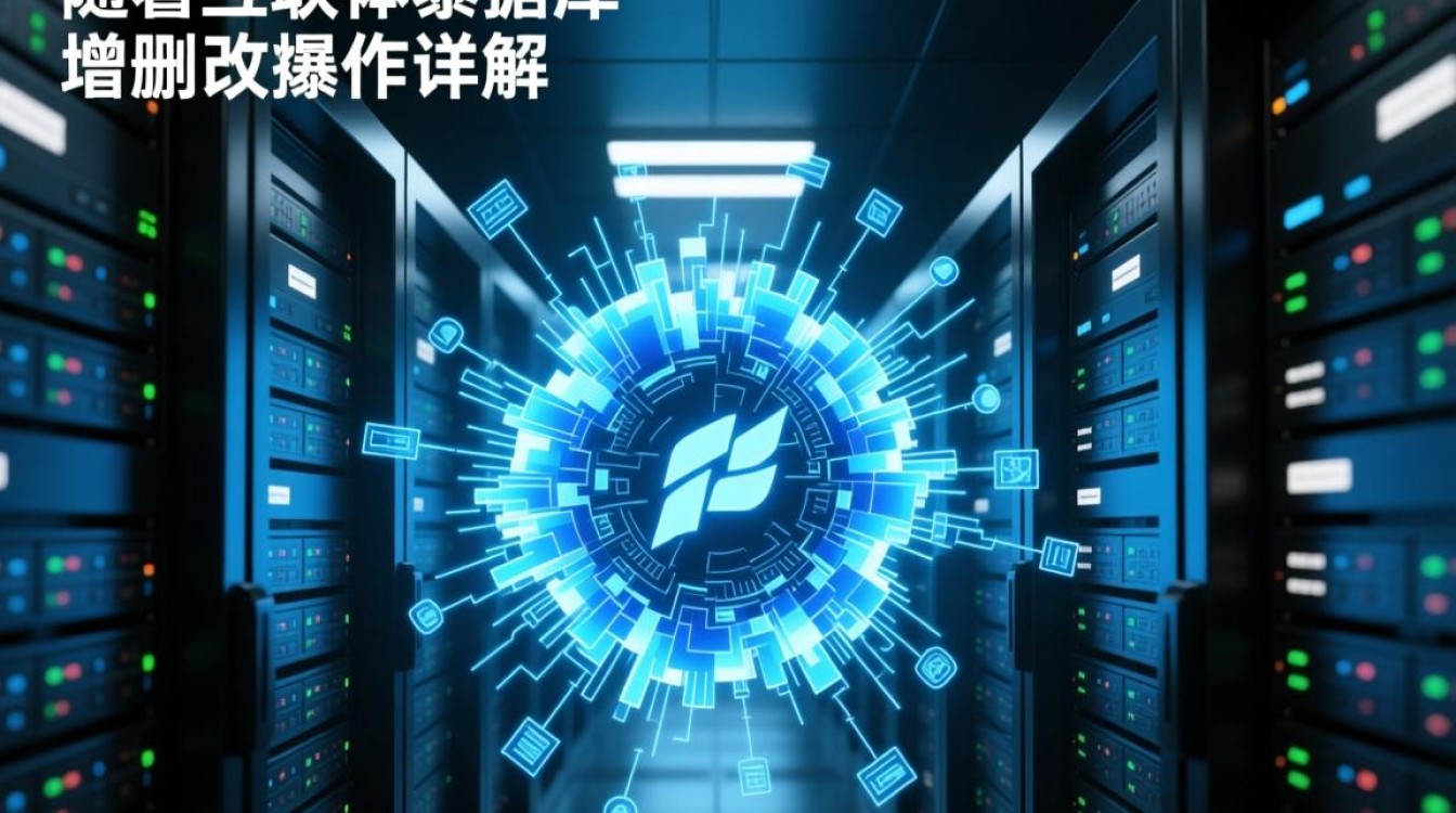 非关系型数据库在增删改操作上,有哪些独特挑战和应对策略? 非关系型数据库在增删改操作上,有哪些独特挑战和应对策略?