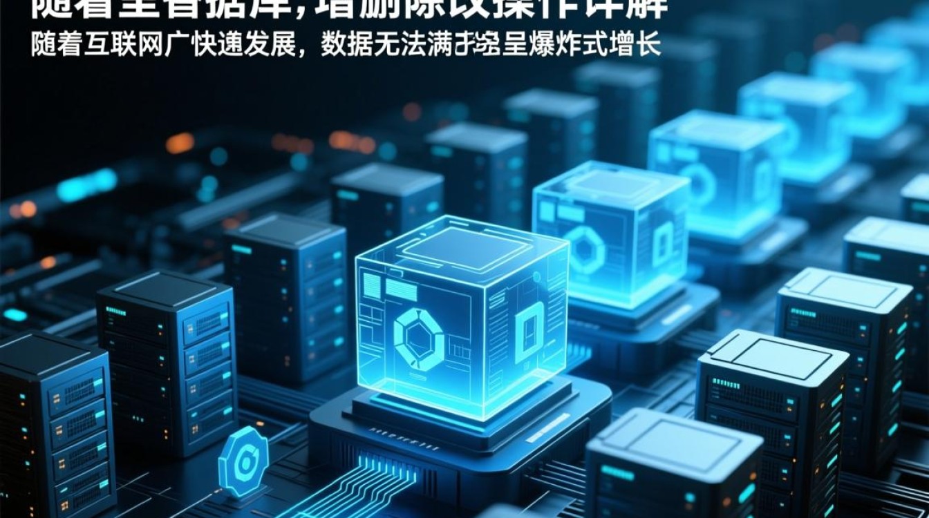 非关系型数据库在增删改操作上,有哪些独特挑战和应对策略? 非关系型数据库在增删改操作上,有哪些独特挑战和应对策略?