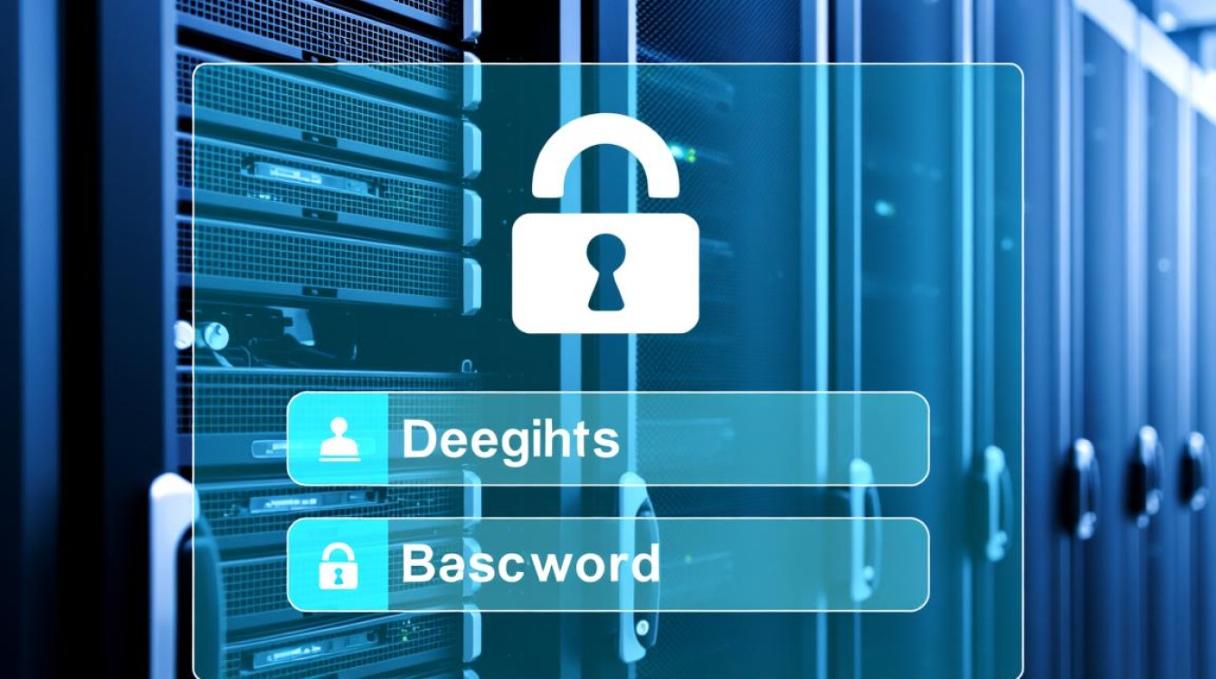 如何高效找回服务器登录密码?有哪些安全可靠的方法? 如何高效找回服务器登录密码?有哪些安全可靠的方法?