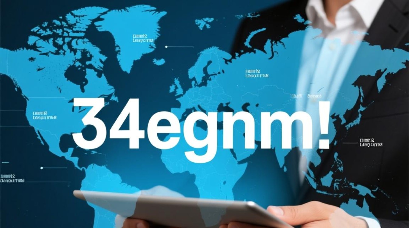 为何3字母域名价格如此高昂？揭秘其价值与稀缺性之谜！