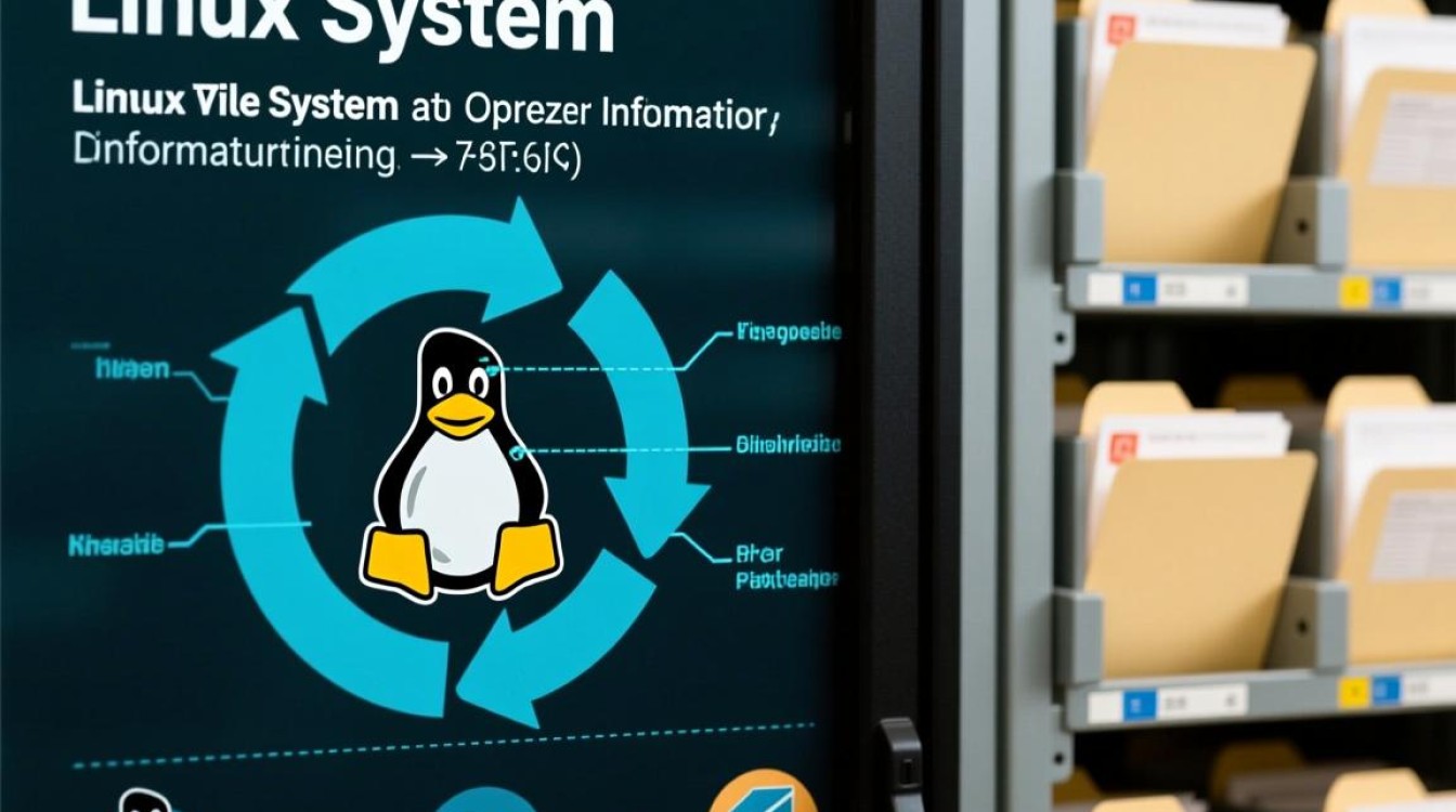 Linux文件详细信息中隐藏了哪些不为人知的秘密？-好主机测评网