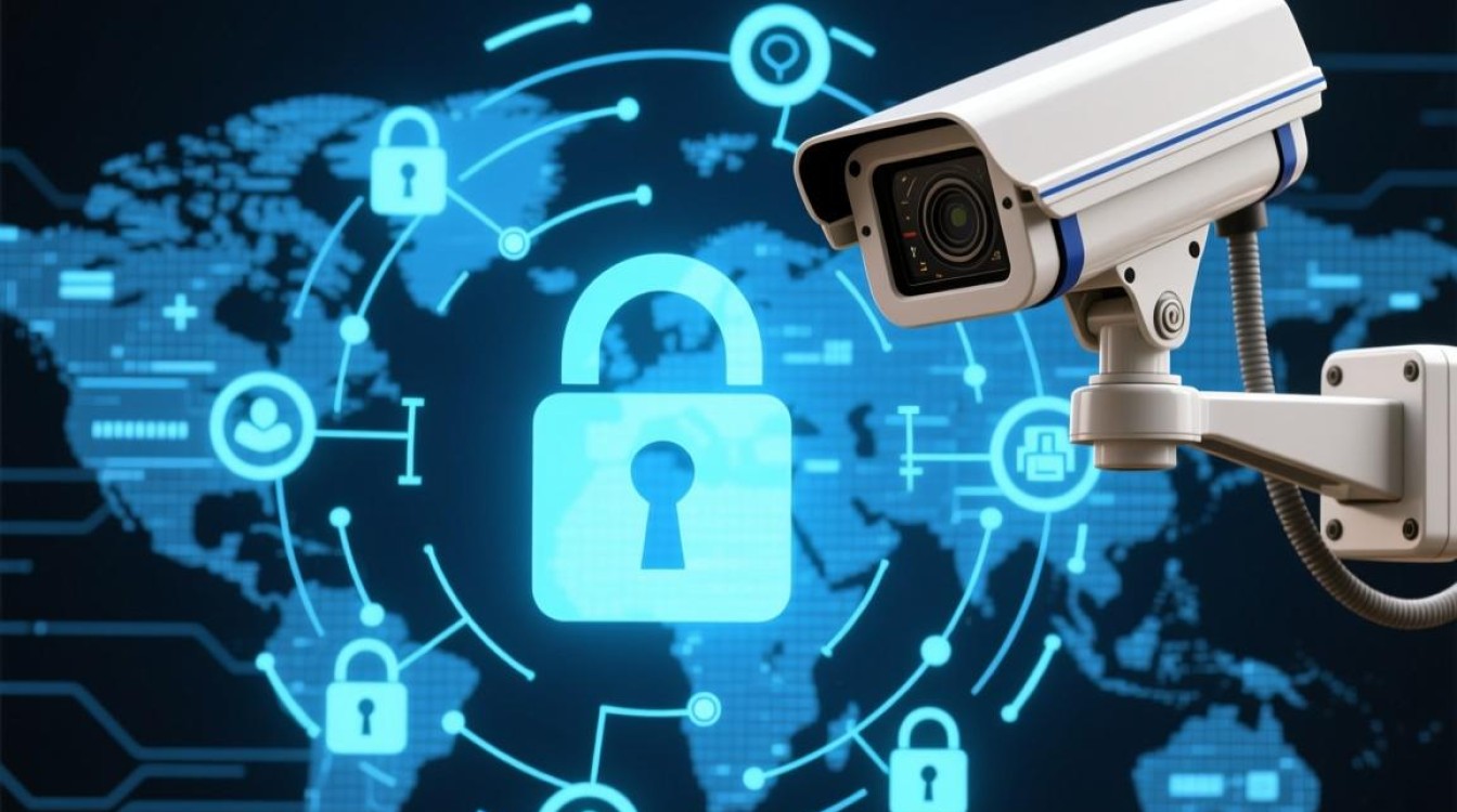 大华录像机域名申请-好主机测评网