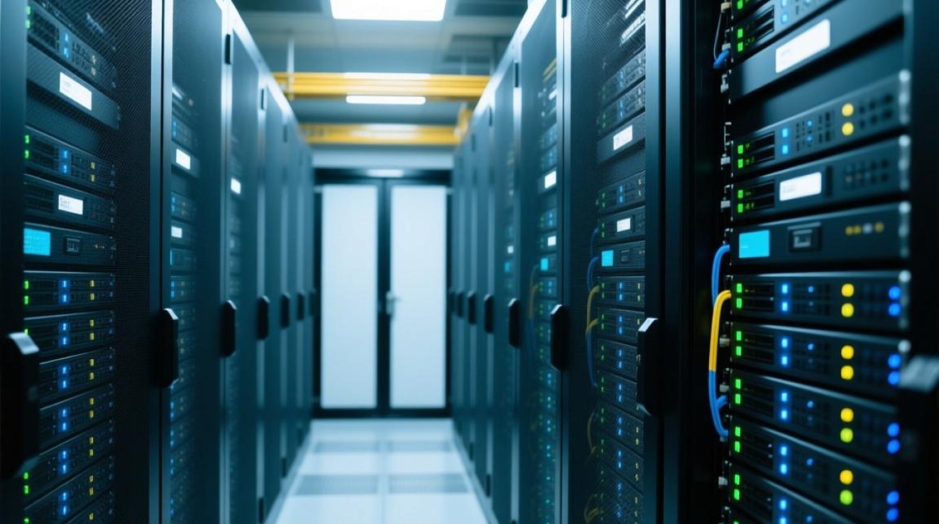 服务器报警处理程序为何频繁触发？如何高效应对？-好主机测评网