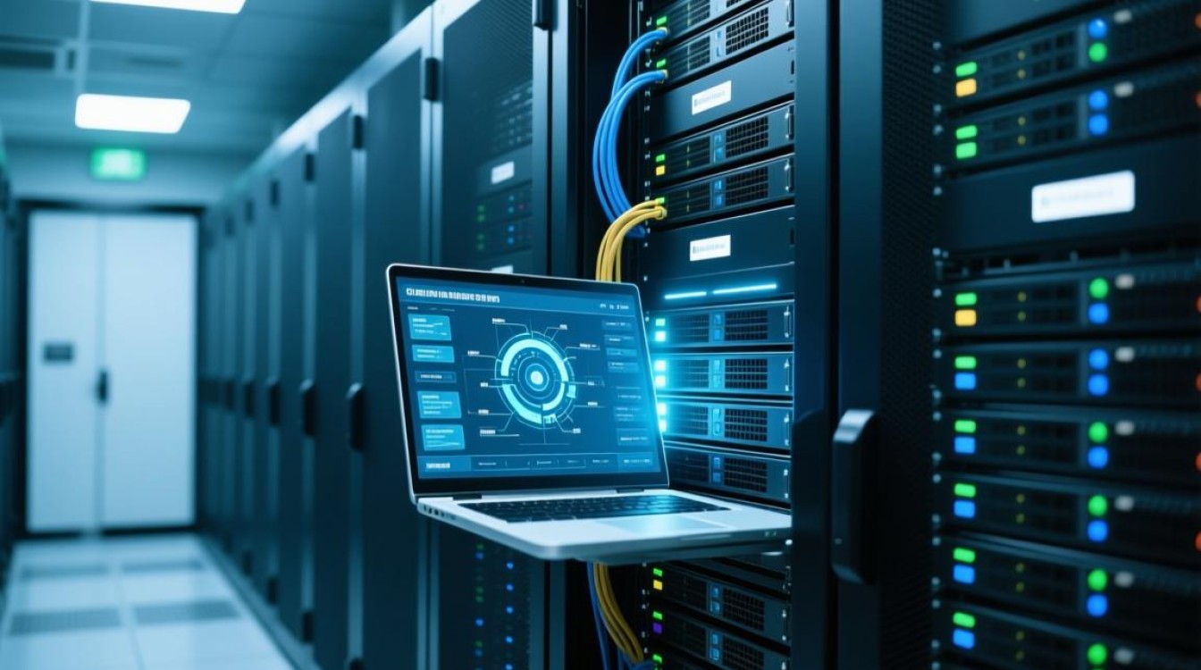 服务器报警处理程序为何频繁触发？如何高效应对？