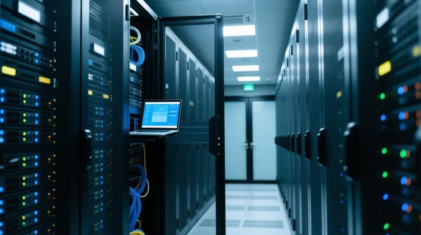 服务器报警处理程序为何频繁触发？如何高效应对？