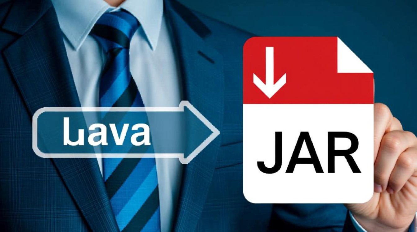 Java导出jar包的具体步骤是什么？需要哪些条件与工具？