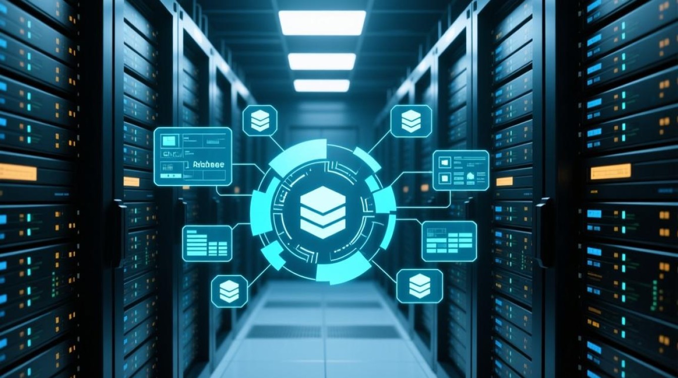 附加数据库显示只读