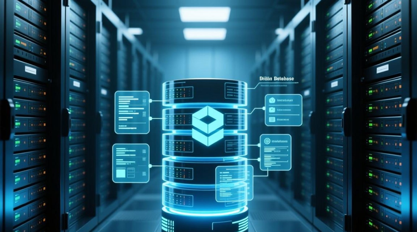 附加数据库显示只读