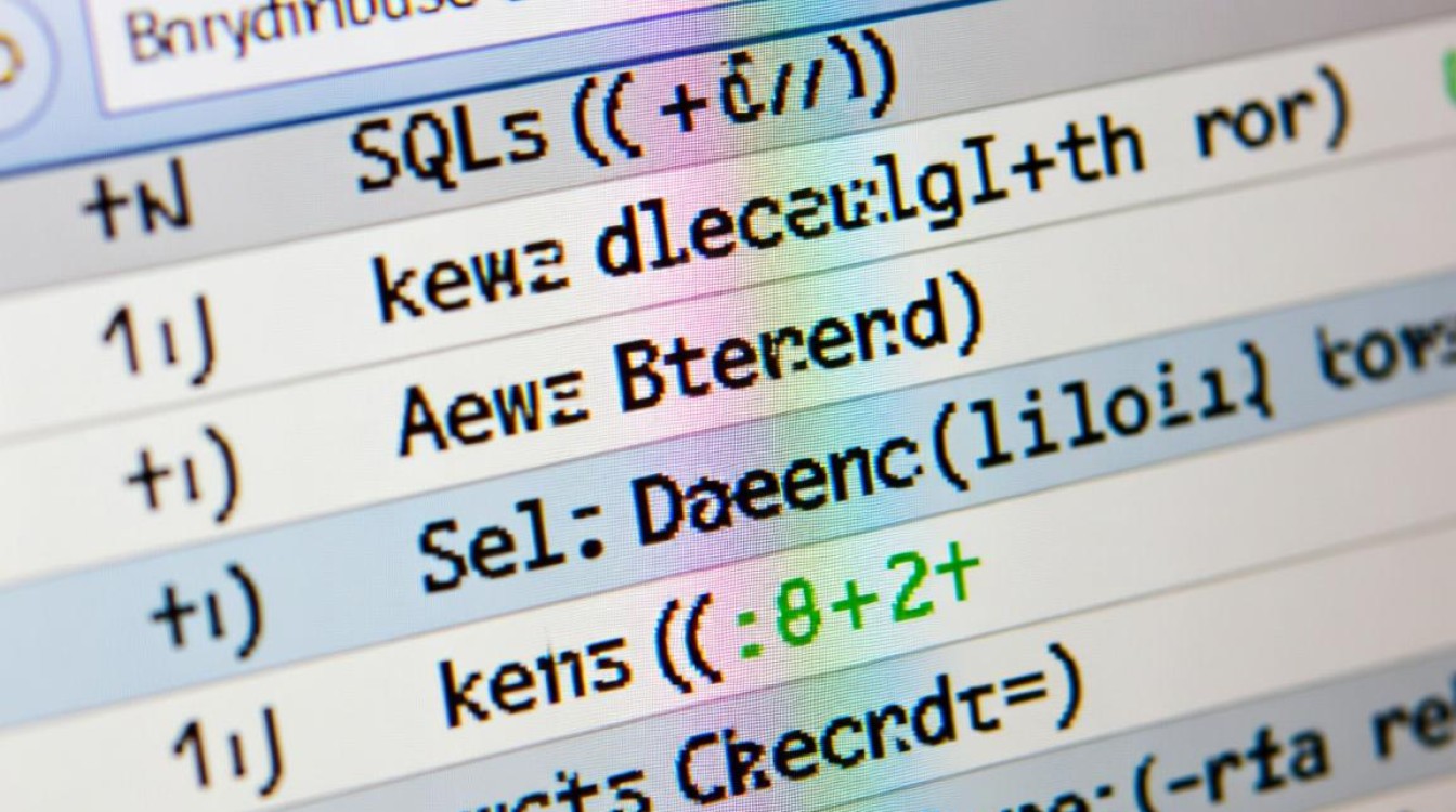 为什么SQL查询结果只能返回奇数行，如何获取每第二行数据？