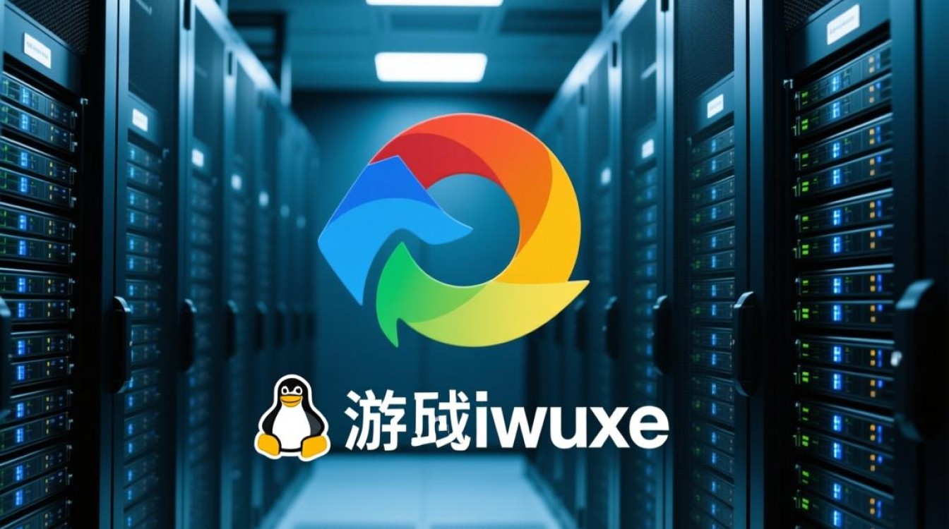 傲游浏览器Linux版为何在Linux用户中口碑两极分化？-好主机测评网