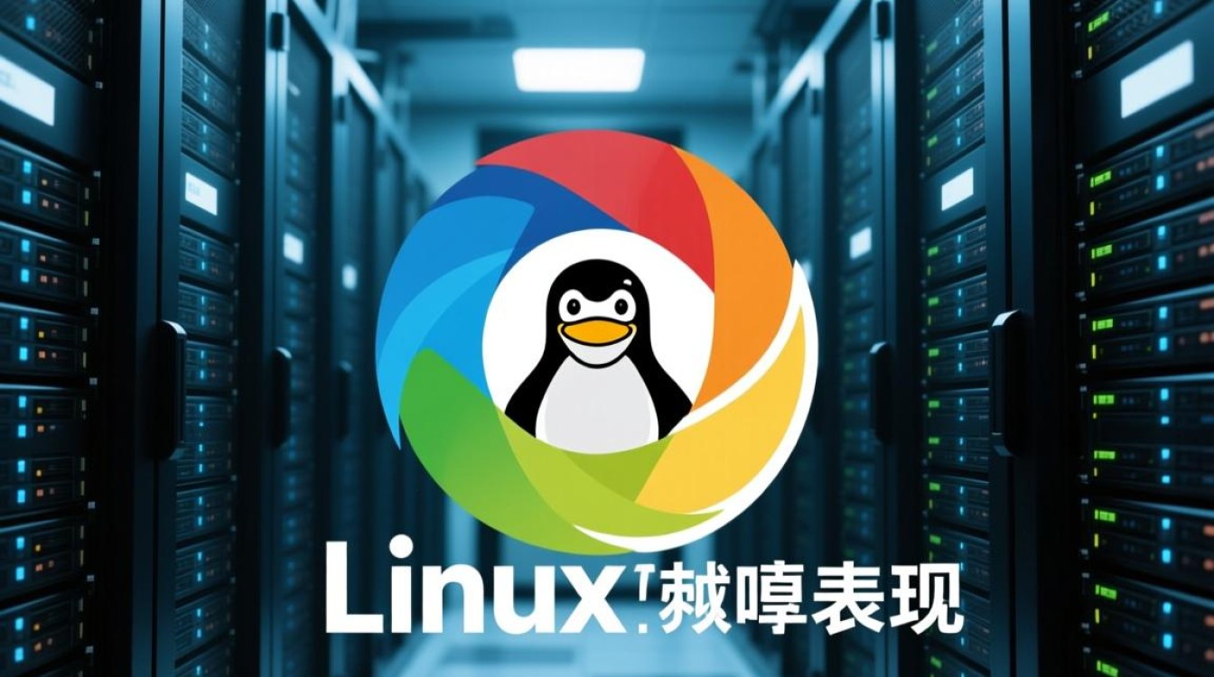 傲游浏览器Linux版为何在Linux用户中口碑两极分化？