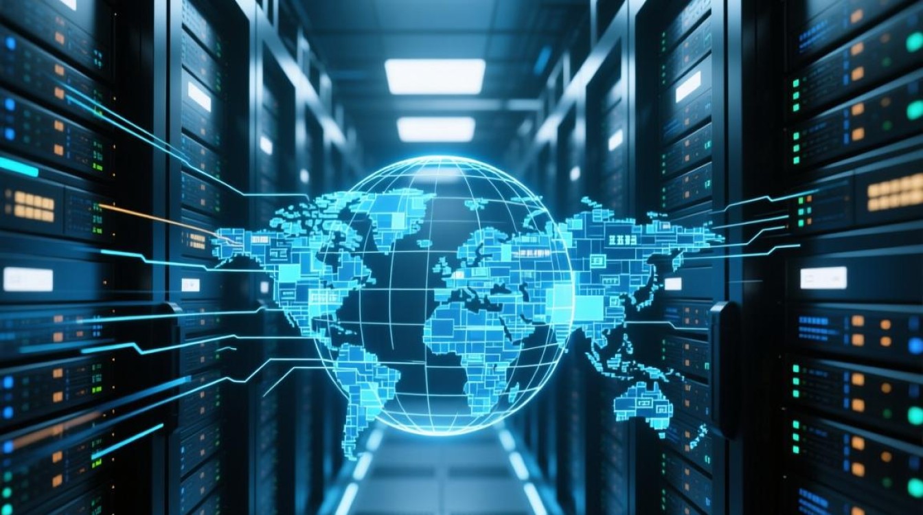 非关系型数据库兴起，究竟背后原因是什么？探索其独特优势与挑战！