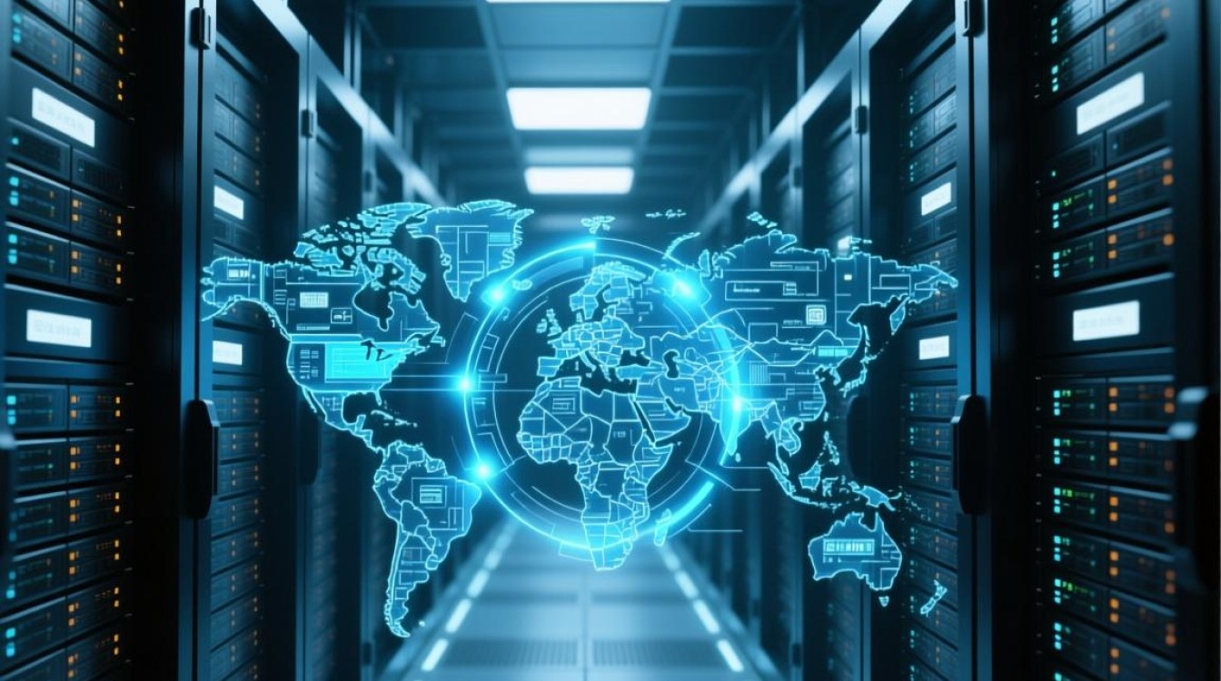 非关系型数据库兴起，究竟背后原因是什么？探索其独特优势与挑战！