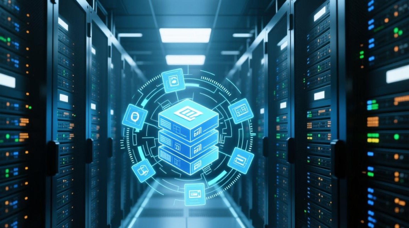 非关系型数据库兴起，究竟背后原因是什么？探索其独特优势与挑战！