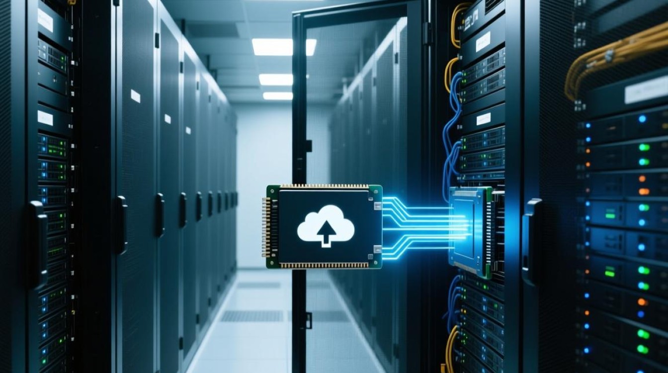 虚拟机迁移 内存-好主机测评网