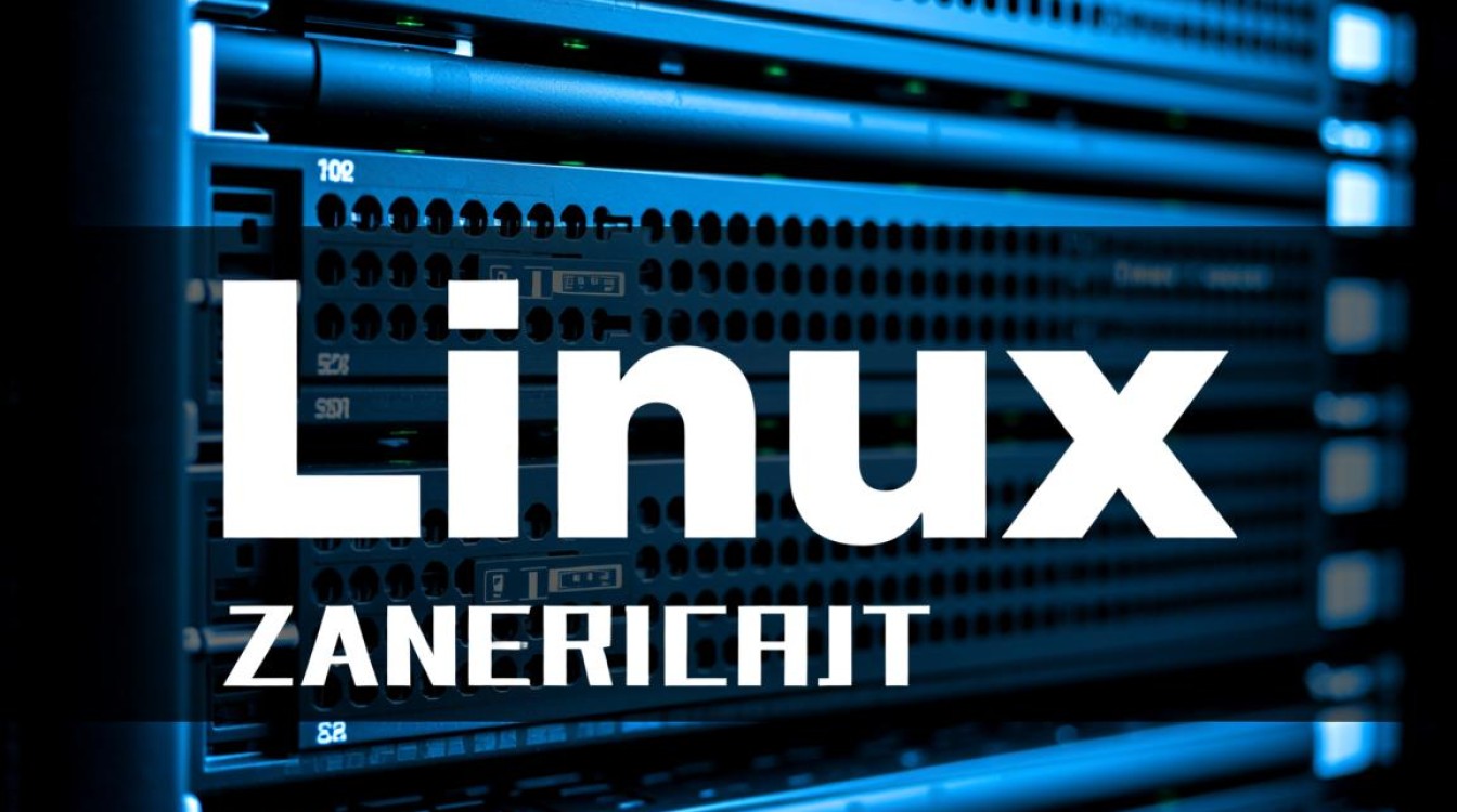 Linux系统下常见的服务器应用有哪些？-好主机测评网