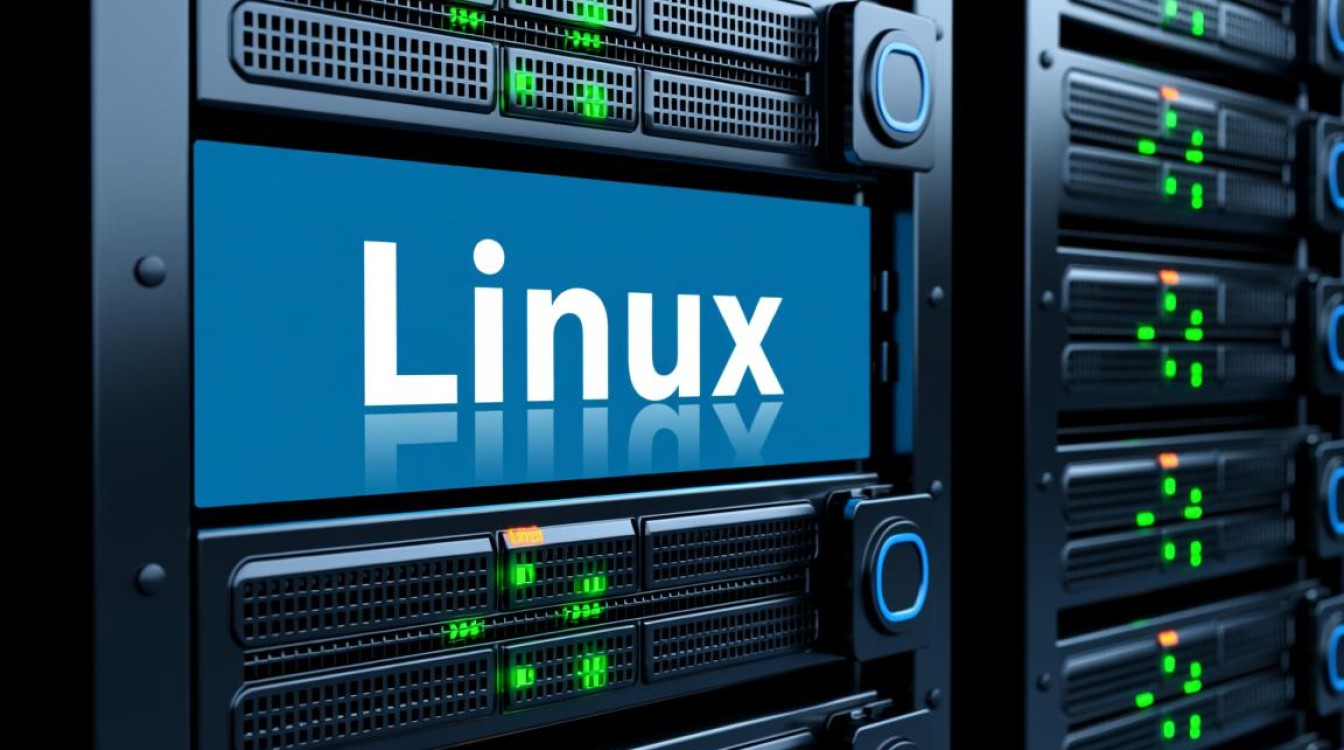 Linux系统下常见的服务器应用有哪些？