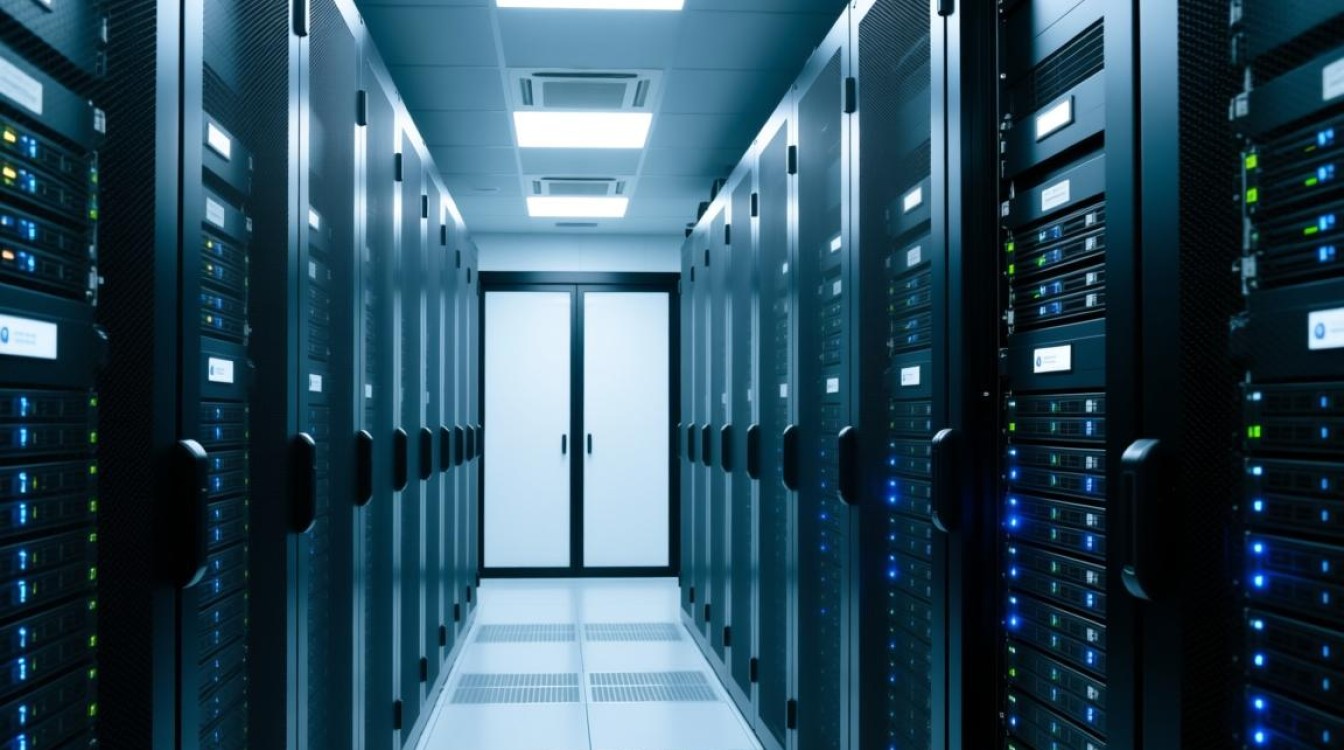 服务器批发池如何选择合适的服务器批发方案？揭秘性价比之选-好主机测评网