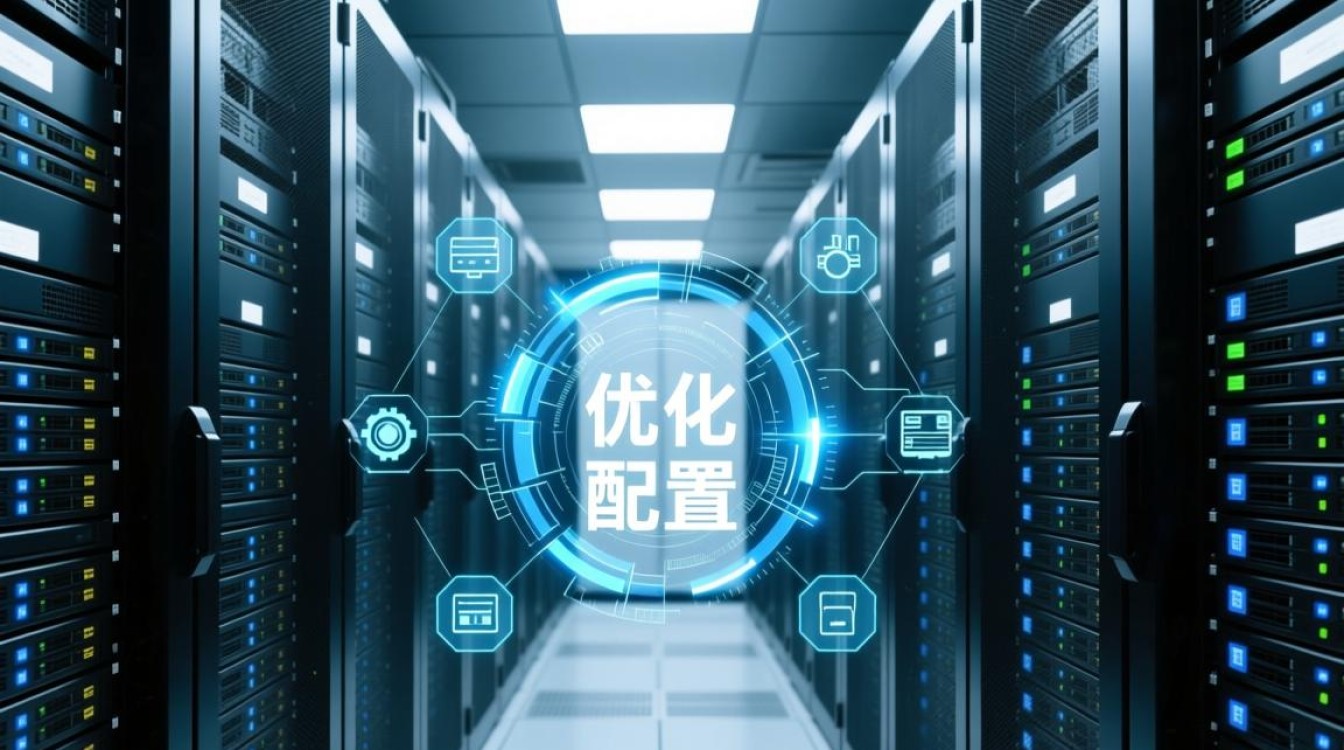 服务器批发池如何选择合适的服务器批发方案？揭秘性价比之选