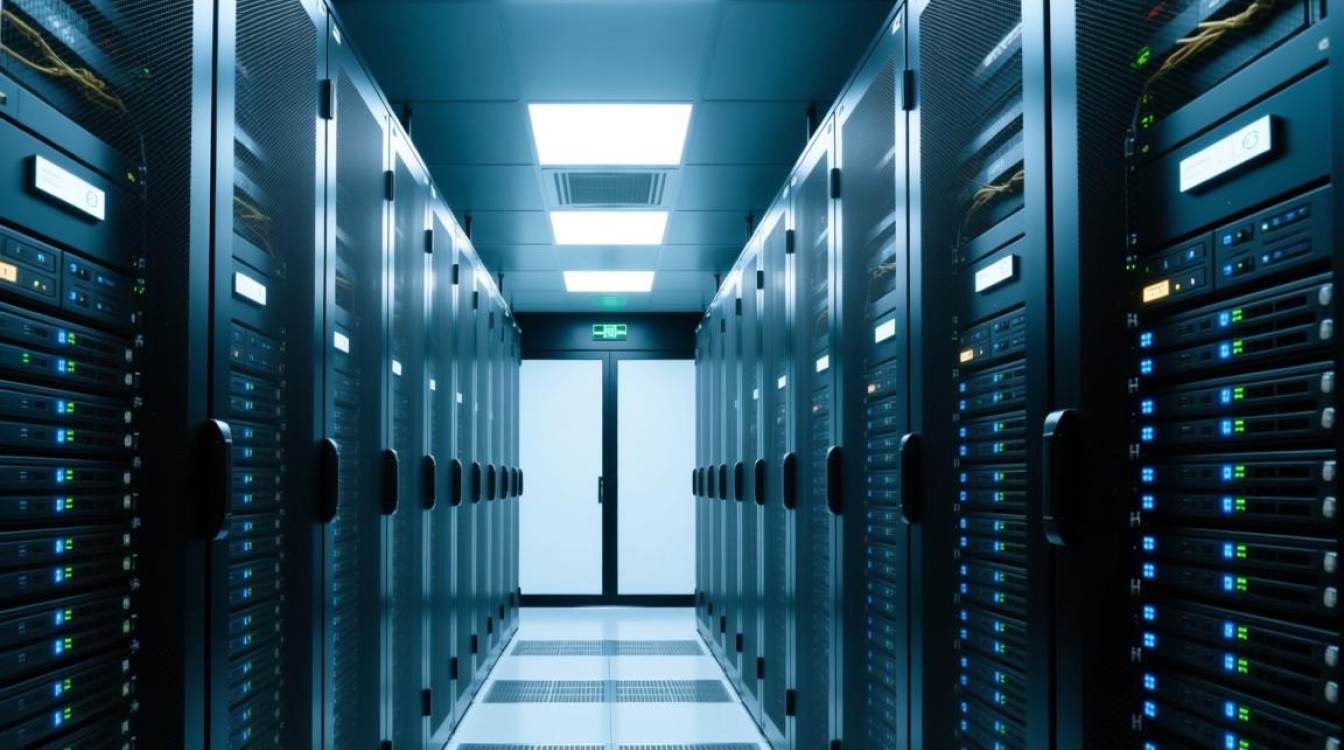 服务器批发池如何选择合适的服务器批发方案？揭秘性价比之选