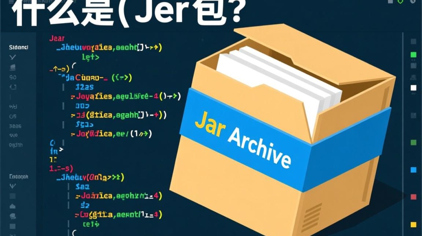 Java引入jar包的步骤和最佳实践有哪些？