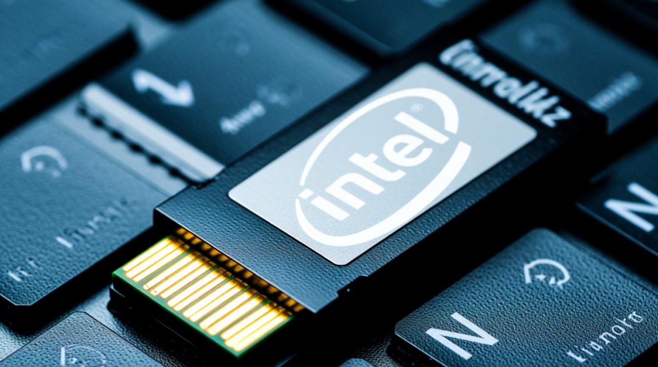 Intel无线网卡在Linux系统下兼容性如何？有哪些常见问题及解决方法？-好主机测评网