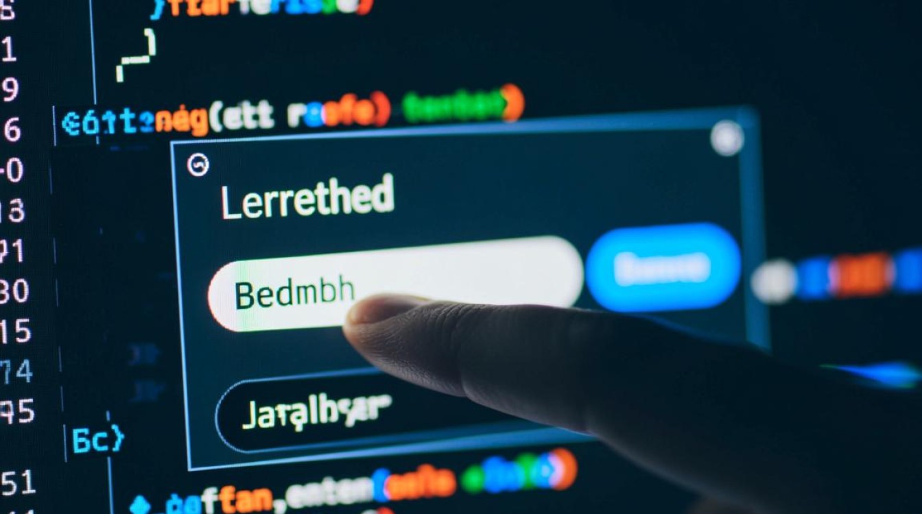 Java如何实现持续刷新功能，保持数据实时更新？-好主机测评网