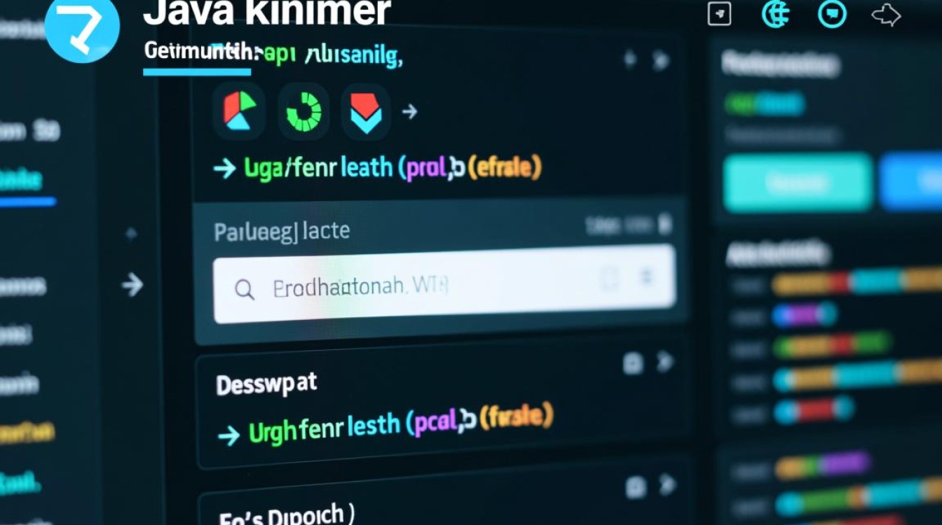 Java如何实现持续刷新功能，保持数据实时更新？