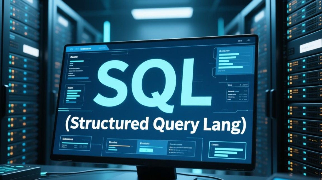 返回sql如何高效编写和优化SQL查询语句？