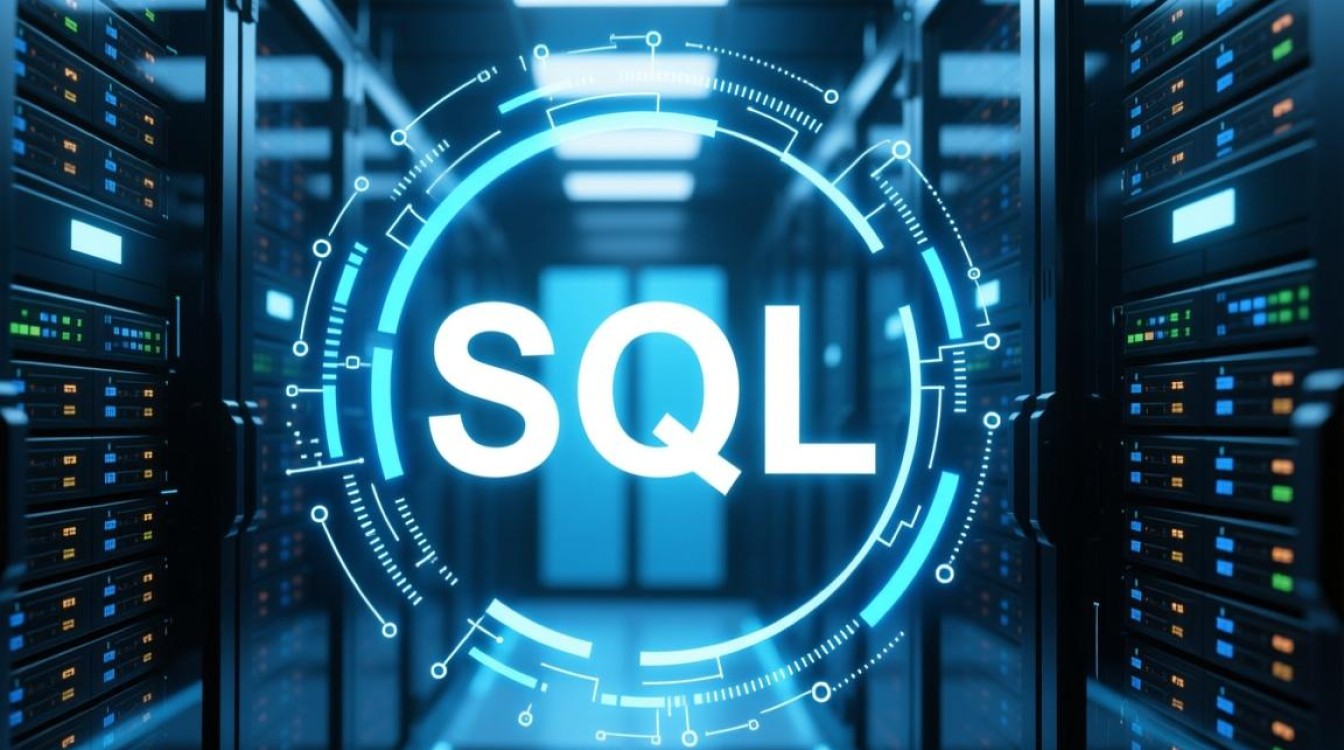 返回sql如何高效编写和优化SQL查询语句？