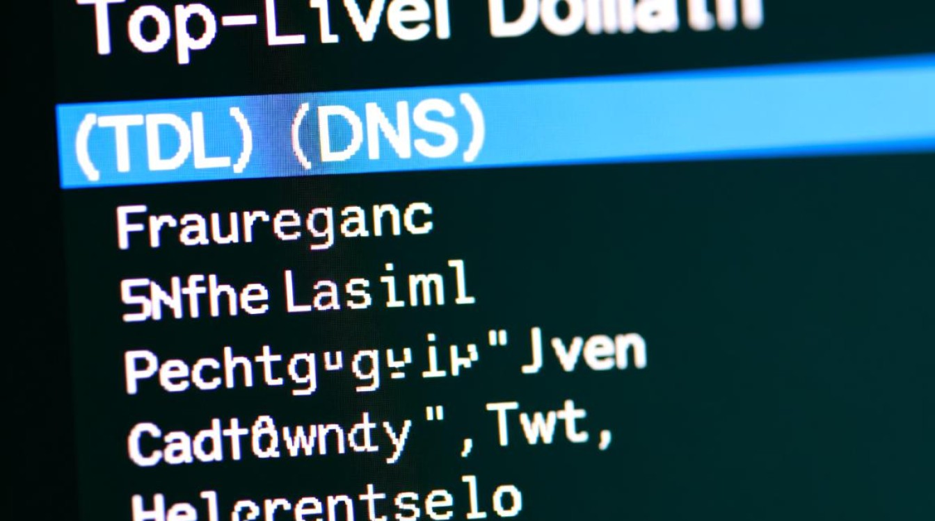 顶级域名类型繁多，具体都有哪些分类？揭秘顶级域名的多样世界！-好主机测评网