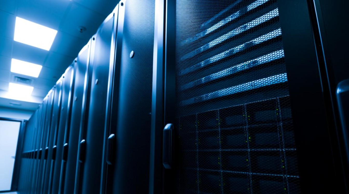 负载服务器查询，如何高效选择与优化服务器配置？