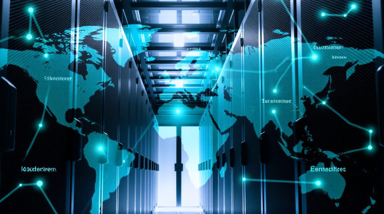 负载服务器查询，如何高效选择与优化服务器配置？