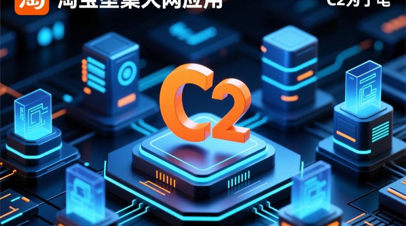 非关系型数据库在淘宝应用中扮演何种关键角色？其优势与挑战有哪些？