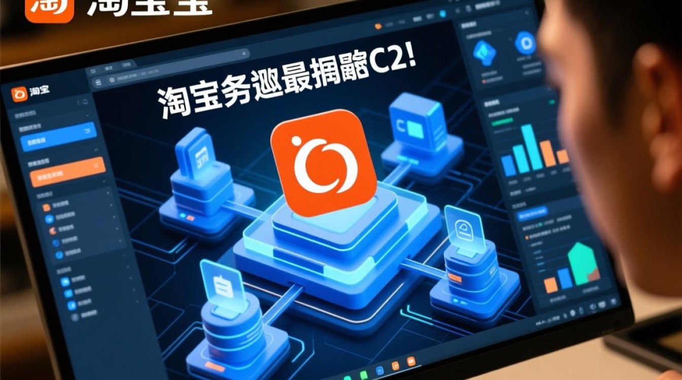 非关系型数据库在淘宝应用中扮演何种关键角色？其优势与挑战有哪些？