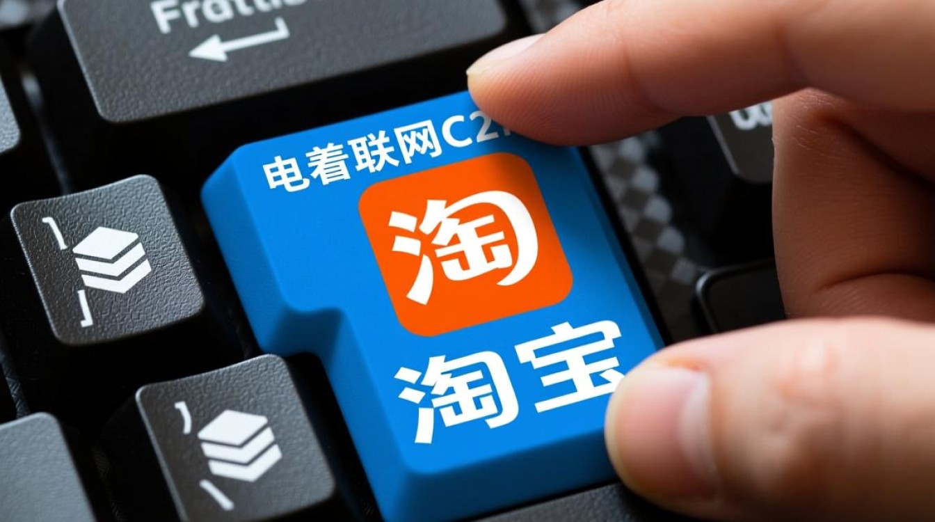 非关系型数据库在淘宝应用中扮演何种关键角色？其优势与挑战有哪些？