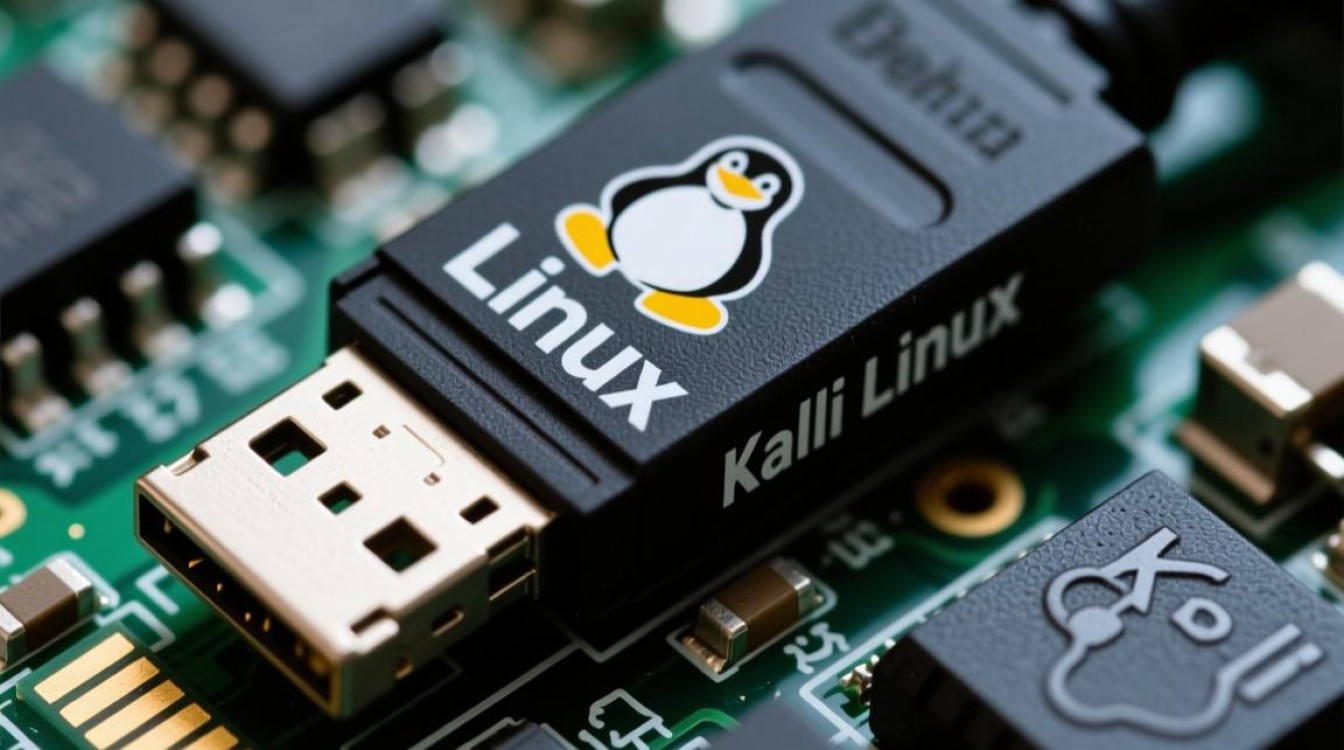 Kali Linux 无线网卡配置过程中遇到了哪些难题？