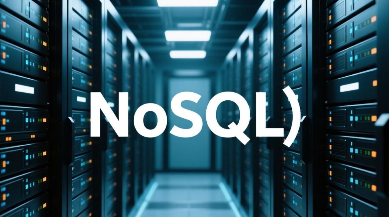 非关系型数据库培训，如何快速掌握最新技术，提升职场竞争力？