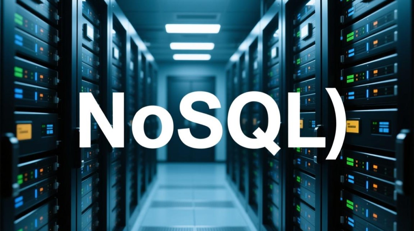 非关系型数据库培训，如何快速掌握最新技术，提升职场竞争力？